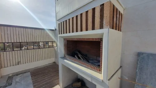 تصویر 11 - آپارتمان مبله تقدیس در یزد