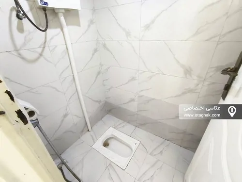 تصویر 14 - آپارتمان مبله صدف  در  کیش