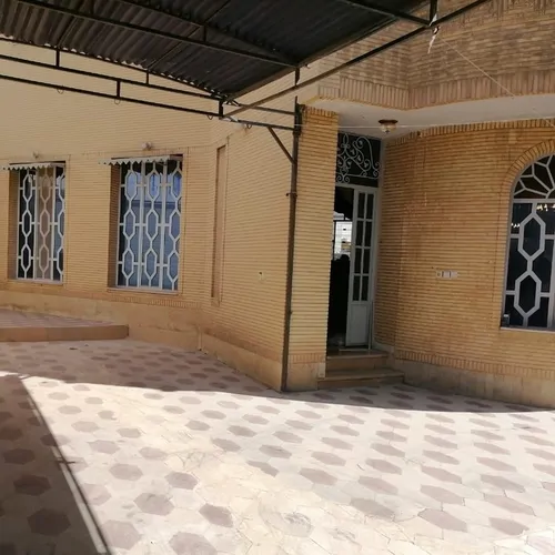 تصویر 3 - خانه ویلایی گلدشت(معالی آباد)  در  شیراز
