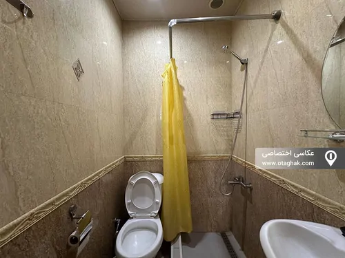 تصویر 23 - هتل آپارتمان آیگستان (22) در ایروان