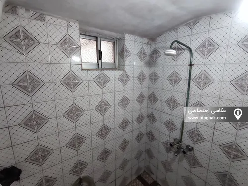 تصویر 11 - آپارتمان مبله تمیز اشرف در  آستانه اشرفیه