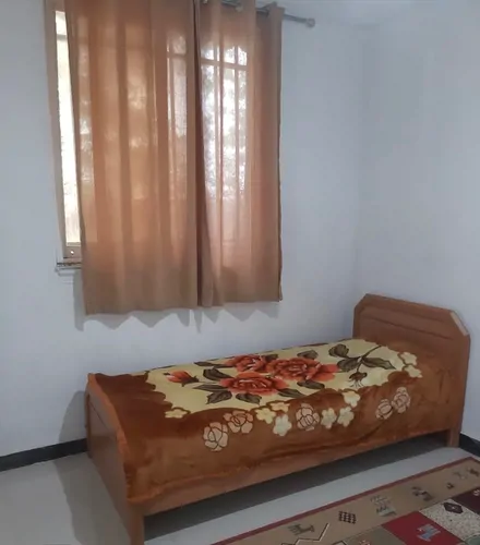 تصویر 7 - ویلا مهر و ماه در  انزلی