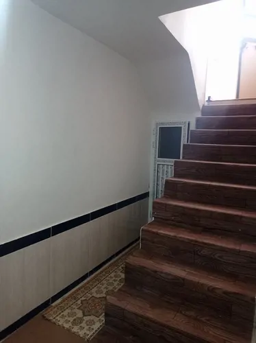تصویر 3 - سوییت بلوط سردشت  در سردشت