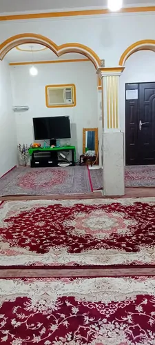 تصویر 6 - ویلا سید در  تالش