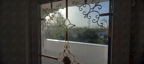 تصویر 2 - ویلا ویلای مردخه در صومعهسرا