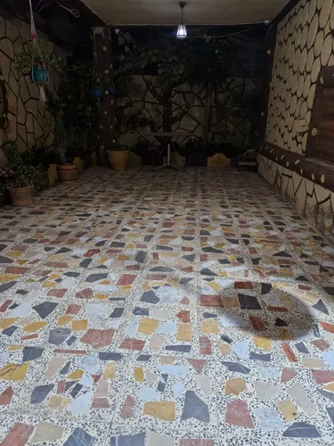 تصویر 4 - ویلا ویلای ساحلی دو خوابه در رشت