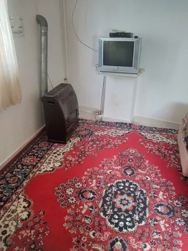 تصویر 7 - آپارتمان عرفان (2) در  گرگان