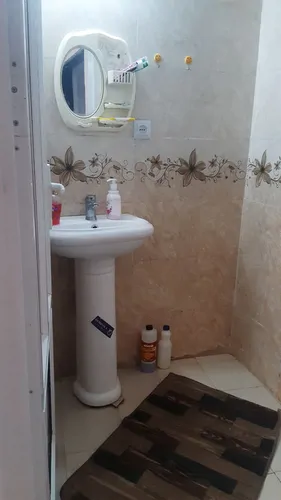 تصویر 4 - ویلا یک واحد ویلایی واقع در روستای خوش آب و هوا در رشت
