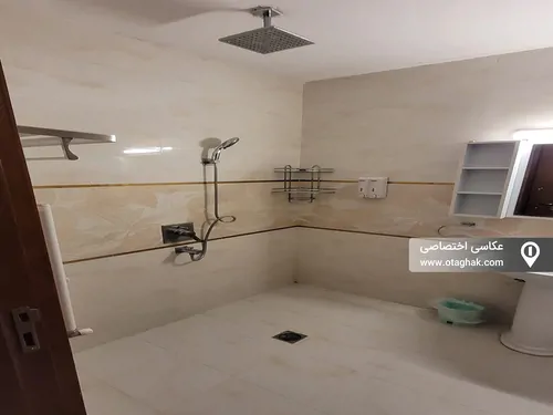 تصویر 16 - هتل آپارتمان  ضامن 4305 در  مشهد