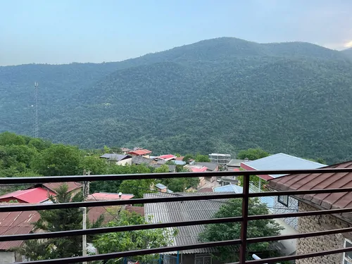 تصویر 3 - ویلا نمدار در  علی آباد کتول