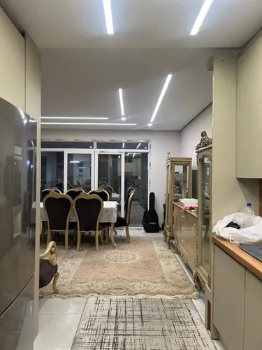 تصویر 8 - ویلا فراهانی در  جاجرود