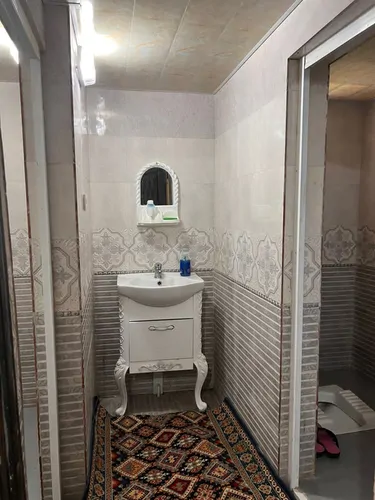 تصویر 3 - ویلا ویلاجنگلی یونس  در ماسال