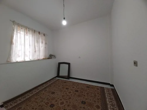 تصویر 7 - ویلا جنگل نما در ساری