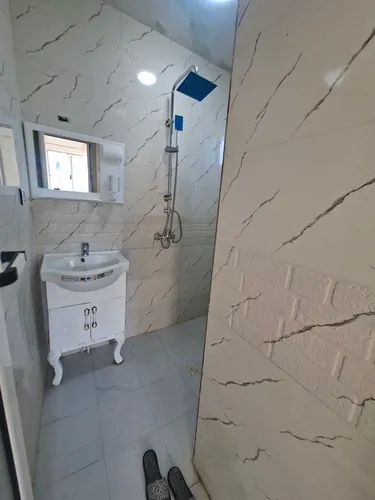 تصویر 24 - ویلا استخردار آبگرم عمارت فرشته  در  رامسر