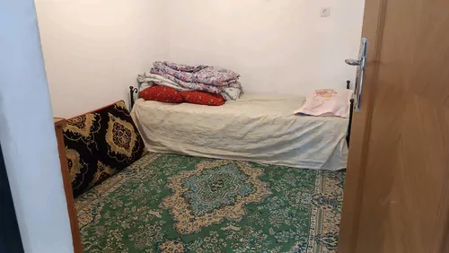 تصویر 4 - ویلا اقامتگاه زرین در تالش