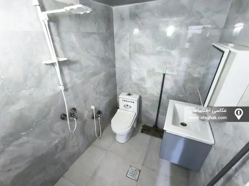 تصویر 8 - آپارتمان قندی در  بوشهر