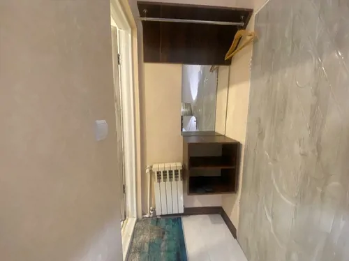 تصویر 7 - سوییت کاج (واحد 103) در فاطمی در  تهران