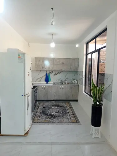 تصویر 4 - ویلا باغ ویلا //سوییت در ماهدشت