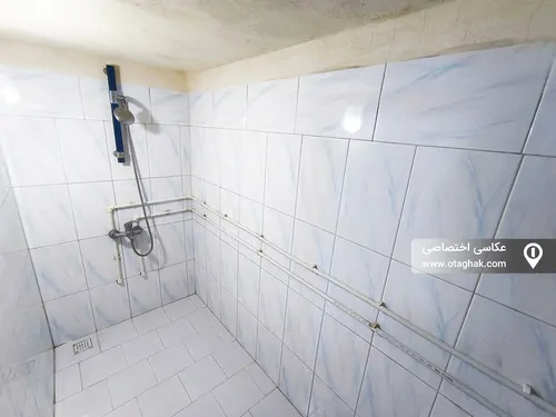 تصویر 28 - ویلا جنگلی افرا در  زیراب