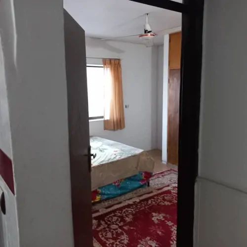 تصویر 13 - آپارتمان مبله کاسپین(واحد۱۲) در  محمودآباد