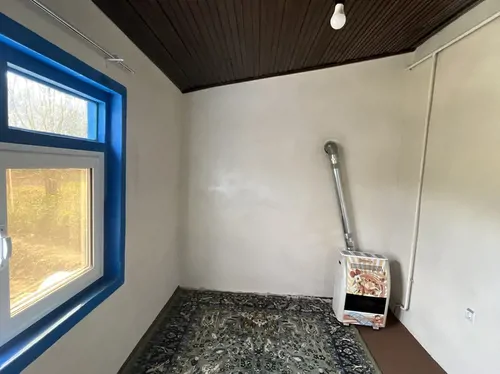 تصویر 8 - ویلا سنتی سیاهداران در تالش