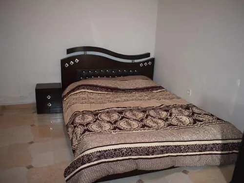 تصویر 5 - ویلا ویلا دو خوابه در متل قو در  متل قو