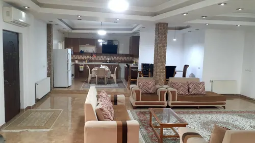تصویر 5 - ویلا سالار در نوشهر