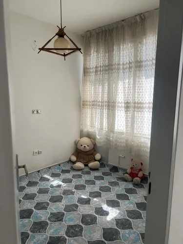 تصویر 7 - آپارتمان ترنم در  کرج