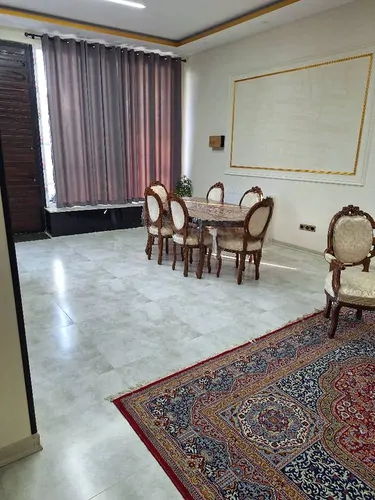 تصویر 5 - ویلا استخردار آبگرم پدر در  ملارد 