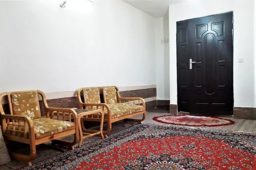 تصویر 5 - آپارتمان بلوار امام رضا (همکف) در  کاشان