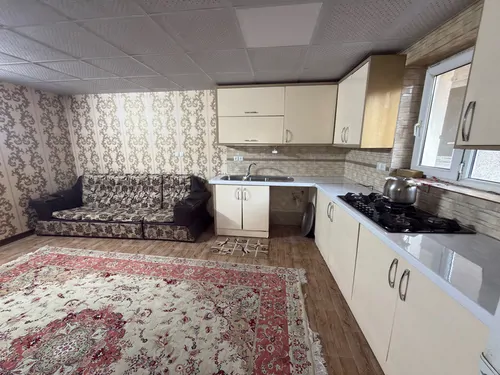 تصویر 5 - خانه فهام یک در  طالقان