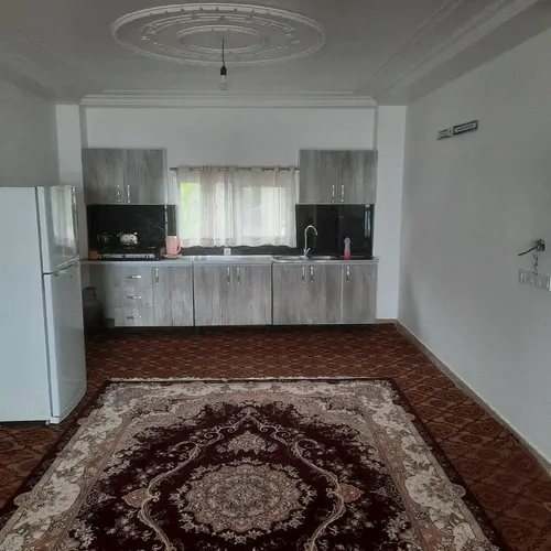 تصویر 5 - آپارتمان مبله چلاو (3) در  فیلبند