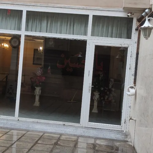 تصویر 2 - آپارتمان رستگار در مشهد