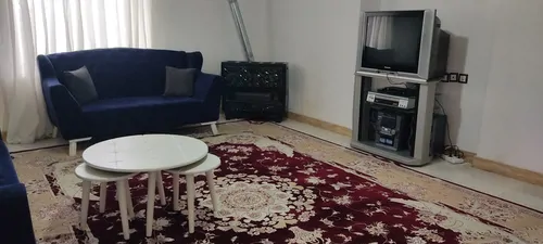 تصویر 11 - ویلا مبله اقدامی در پرهسر