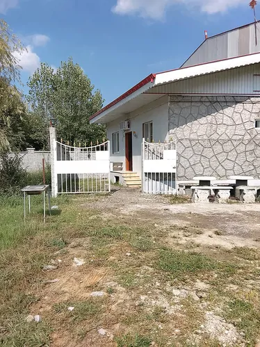 رحمتی شالیزار