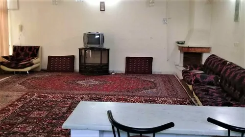 تصویر 2 - ویلا کاوه ۱ در اصفهان