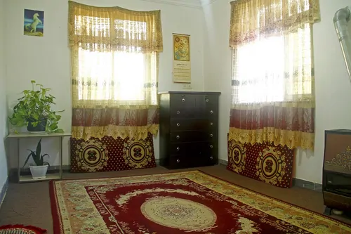 تصویر 4 - ویلا کاوکار در ماسال