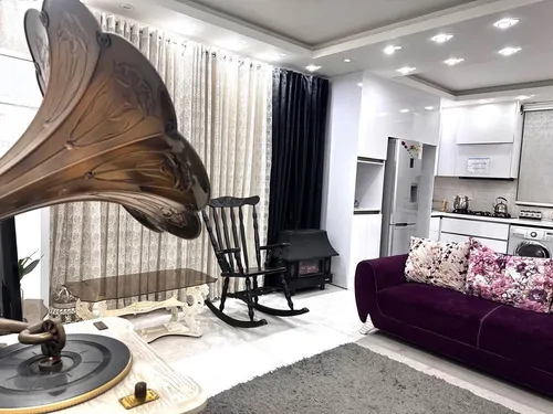 تصویر 5 - ویلا ویلایی حیدری در  بوشهر