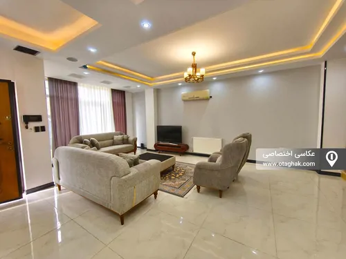 تصویر 10 - ویلا وی والند (5) با فوتبال دستی در  زیبا کنار