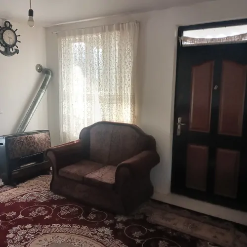 تصویر 3 - ویلا ویلای جنگلی هودول در آستارا