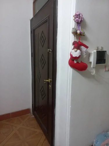 تصویر 5 - آپارتمان مبله شهری در  زاهدان