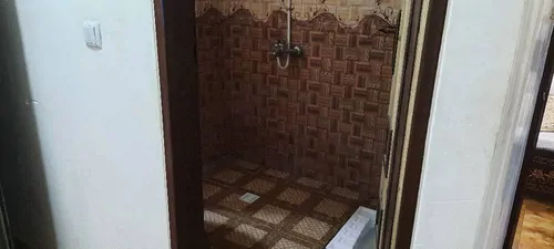 تصویر 5 - آپارتمان سوئیت یک خواب دو تخته در  کرمان