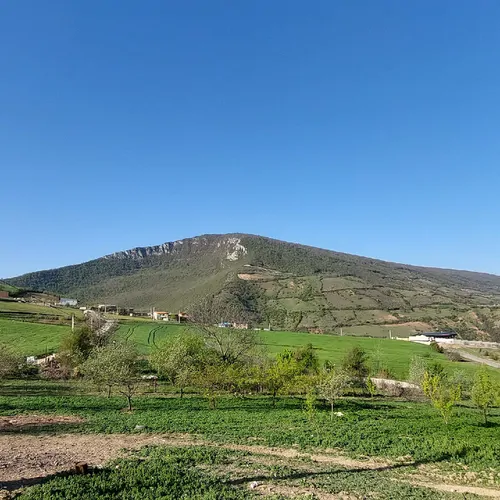 تصویر 2 - اقامتگاه بوم‌گردی کفترکار در بهشهر