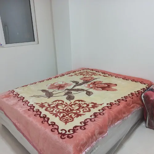 تصویر 12 - آپارتمان ساحل جنوب  در  بندر عباس