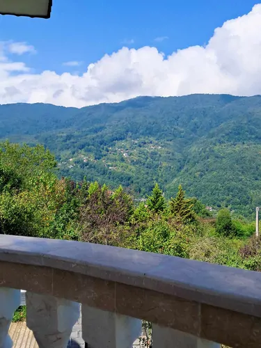 تصویر 17 - ویلا ناترینا در رامسر