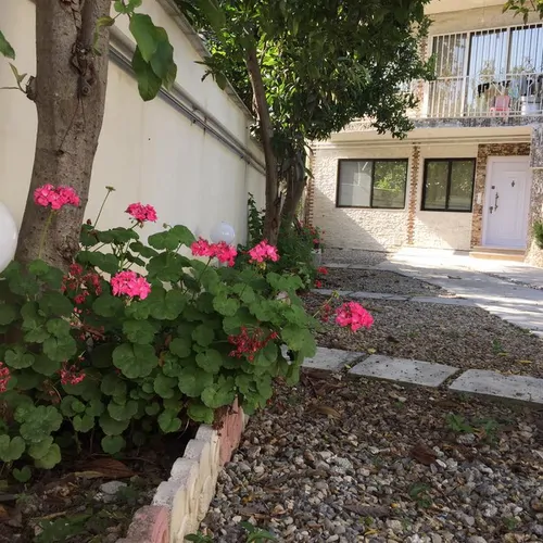 تصویر 3 - ویلا انتیک در رامسر