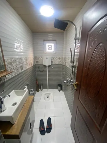 تصویر 27 - ویلا آرامش در  زیبا کنار