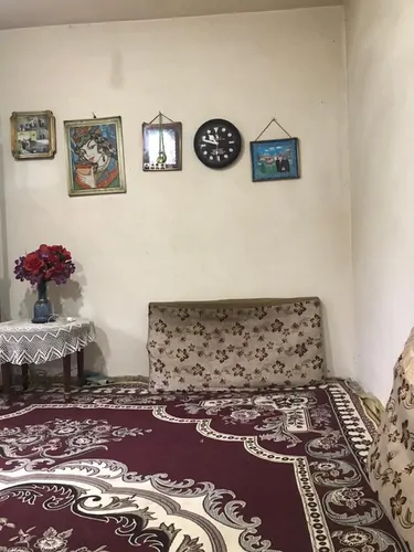 تصویر 3 - روستایی و عشایری جنگلی علیرضا در آستارا