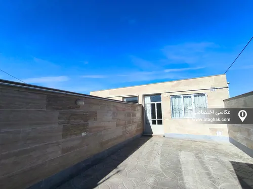 تصویر 8 - خانه ویلایی مهارت (سبز) در میامی