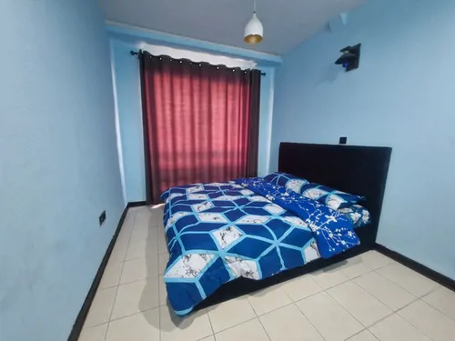 تصویر 11 - آپارتمان هیرمند (واحد 5 VIP) در  کیش